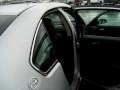 2008 Chevrolet Impala SS
