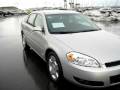 videos de 2008 Chevrolet Impala SS