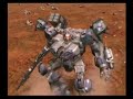 Armored Core - Overdrive Armored Core - Overdrive