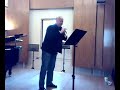 eric aubier-carnaval de venecia