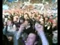 Deep purple 26/11/07 Orl�ans