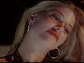 renee ammann biography renee ammann biography