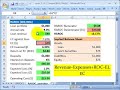 Risk-adjusted return on capital (RAROC)