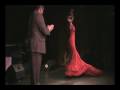 videos de La Cie Luisa présente son nouveau spectacle 