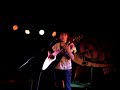 Kaki King - Life Being What It Is [King Tuts]
