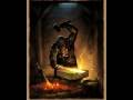 videos de Jesus Is Lord     Statesmen   Johnny Cook