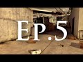 's Showcase Episode 4 | By Rawr.