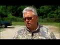 In Bad Economy, Life Is Good For Repo Man