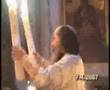 WUSUL.COM HOLY FIRE 2007 HOLY SEPULCHER