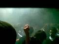 Heater@ Mood Club 