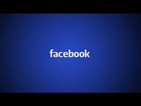 how to delete fb account on laptop