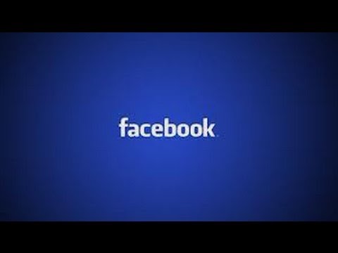 how to deactivate facebook