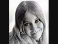 Agnetha