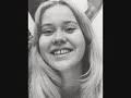 Agnetha