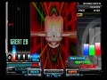 Hybrid Landscape [h] (DJ Yordle?)