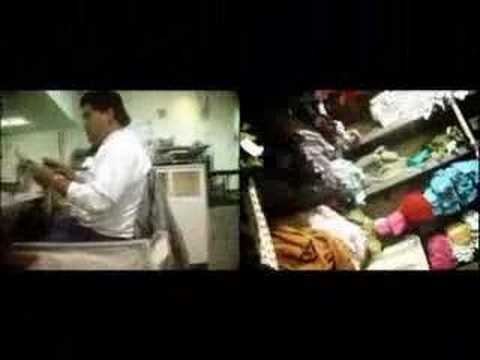 See video