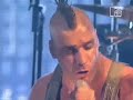 Kokain - Rammstein