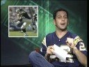 GENO PICKS WEEK 5 NFL
