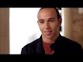 Comercial de Mercedes Benz