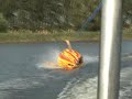 SUMO TUBE video ... ;-)