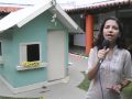 Creche - UEFS