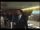 ADNAN OKTAR 8 MART BASIN TOPLANTISI 19 ADNAN OKTAR 8 MART BASIN TOPLANTISI 19