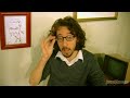 L'Humour (Saison 1 Épisode 23)