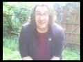 manu talks about kathleen vdbrempt