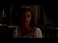 Dirty Dancing Clip - Collectors Edition out now on DVD Dirty Dancing Clip - Collectors Edition out now on DVD