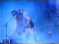 -- AINU -- Titilo PTV4 R�wnica 97 Poland