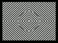 Mind Tricks 1# | The Effect Of Hallucinogens