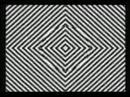 Mind Tricks 1# | The Effect Of Hallucinogens