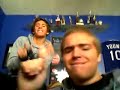 Tik Tok!! Zacky-Chappy cover