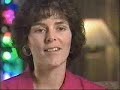 Rescue 911 - Episode 423 - \"911 Ottawa Bank Bust\"