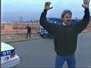 Rescue-911-Episode-4