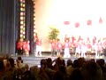 Click here to watch this video Infant of Prague performance.