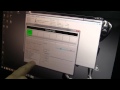 Samsung Galaxy Tab 10.1 Ice Cream Sandwich Installation Guide