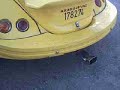 buRago 1303 ls exhaust buRago 1303 ls exhaust