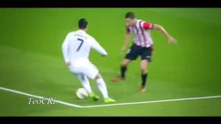 Рождественские соревнования по мини футболу