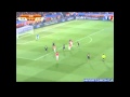 CRistiAno rONaldo & IKer Cassilas