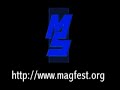 BLT teaser magfest - BIZARRE LOVE TRIANGLE