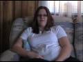 (Part 3) After having a troubling...