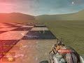 js build puzzle twelve v6 level 9