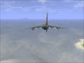 ICE-Harrier