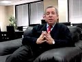 Salud Privativa - Planes de mayores de 50 al alza