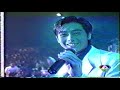 Asia For Thailand 1997