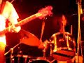 NO-SATSU BATTERY LIVE20080913 - 1 NO-SATSU BATTERY LIVE20080913 - 1