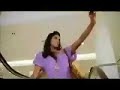 Ashton Kutcher Nikon commercial Ft. Kreesha Turner