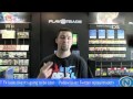 Video Thumbnail Image