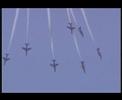 RAF Red Arrows RAF Red Arrows